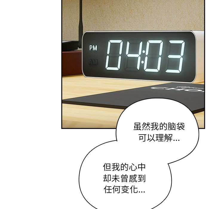 第28话 第 142 页