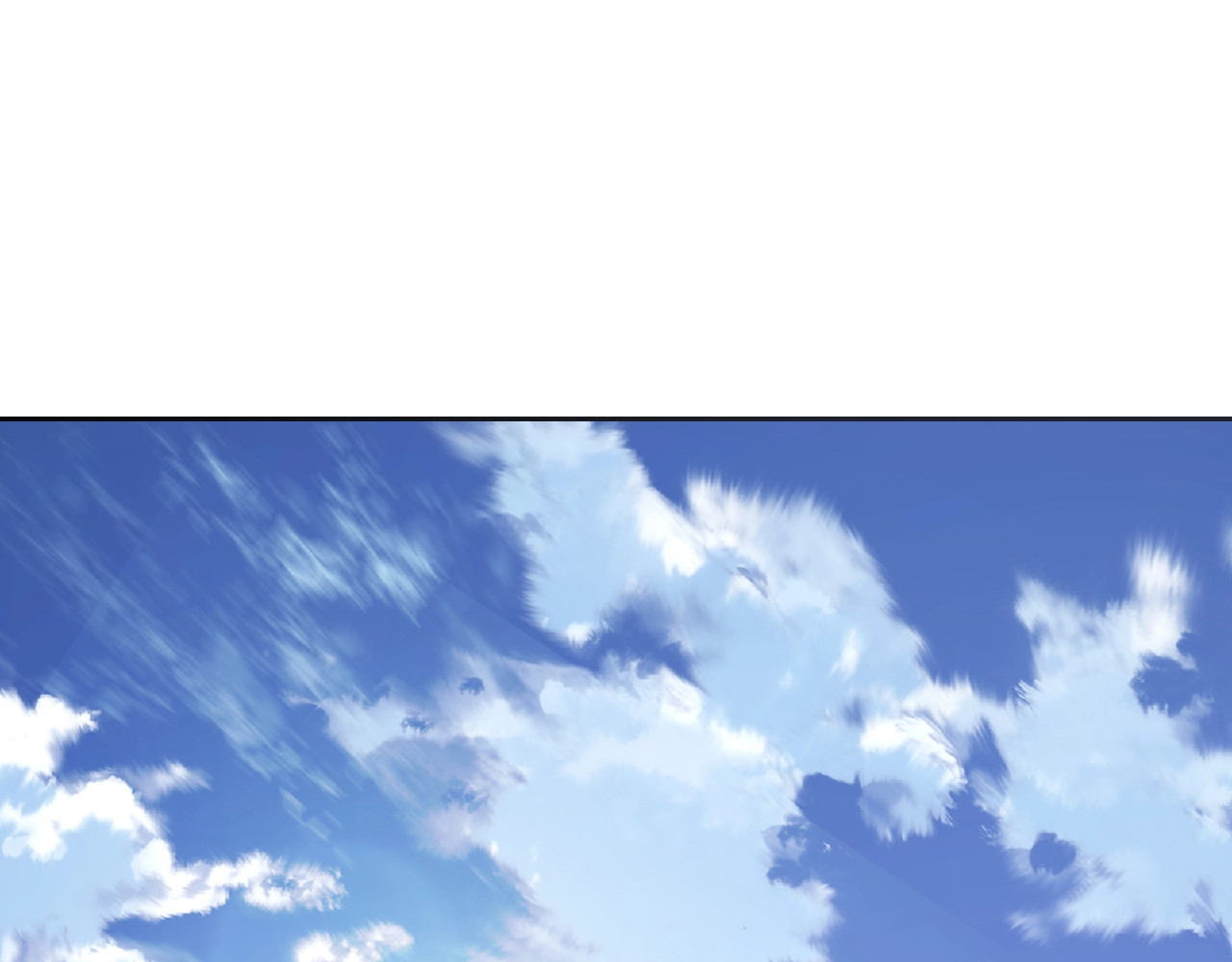 第74话 善意的谎言 第 56 页