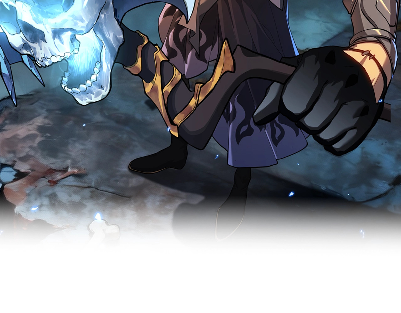 第18话 入侵者：白夜！ 第 66 页