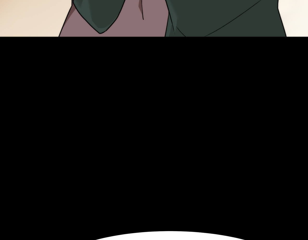 第75话：而后，揭开真相 第 69 页