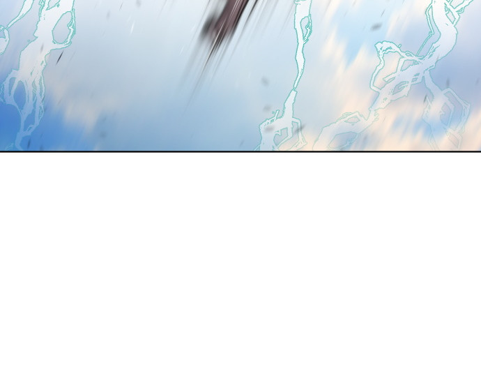 第28话 第 108 页