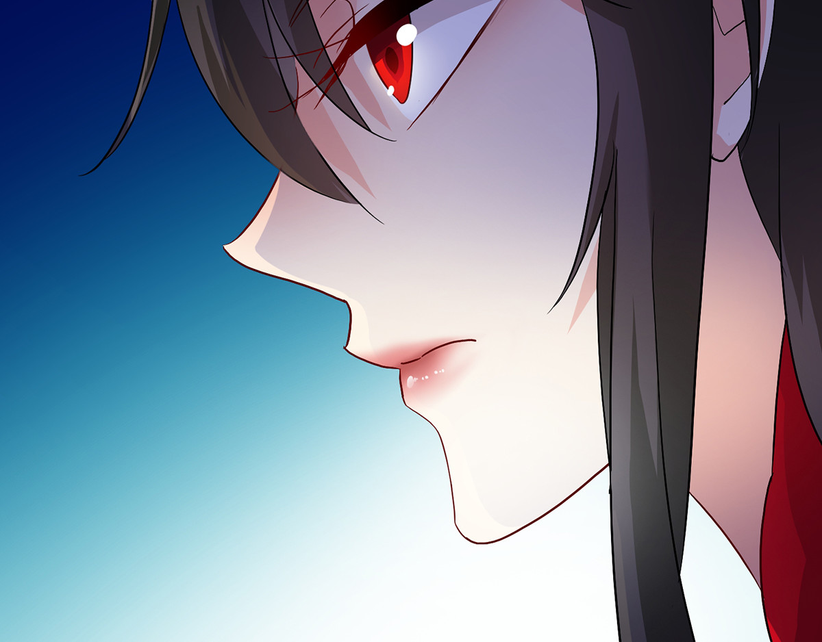 第38话 非议者死 第 72 页