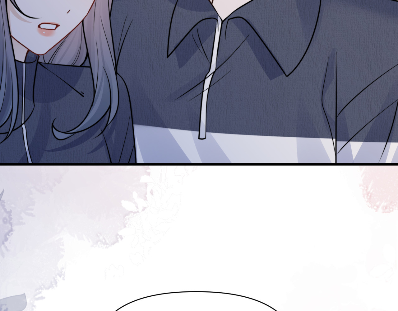 第84话 烟花 第 52 页