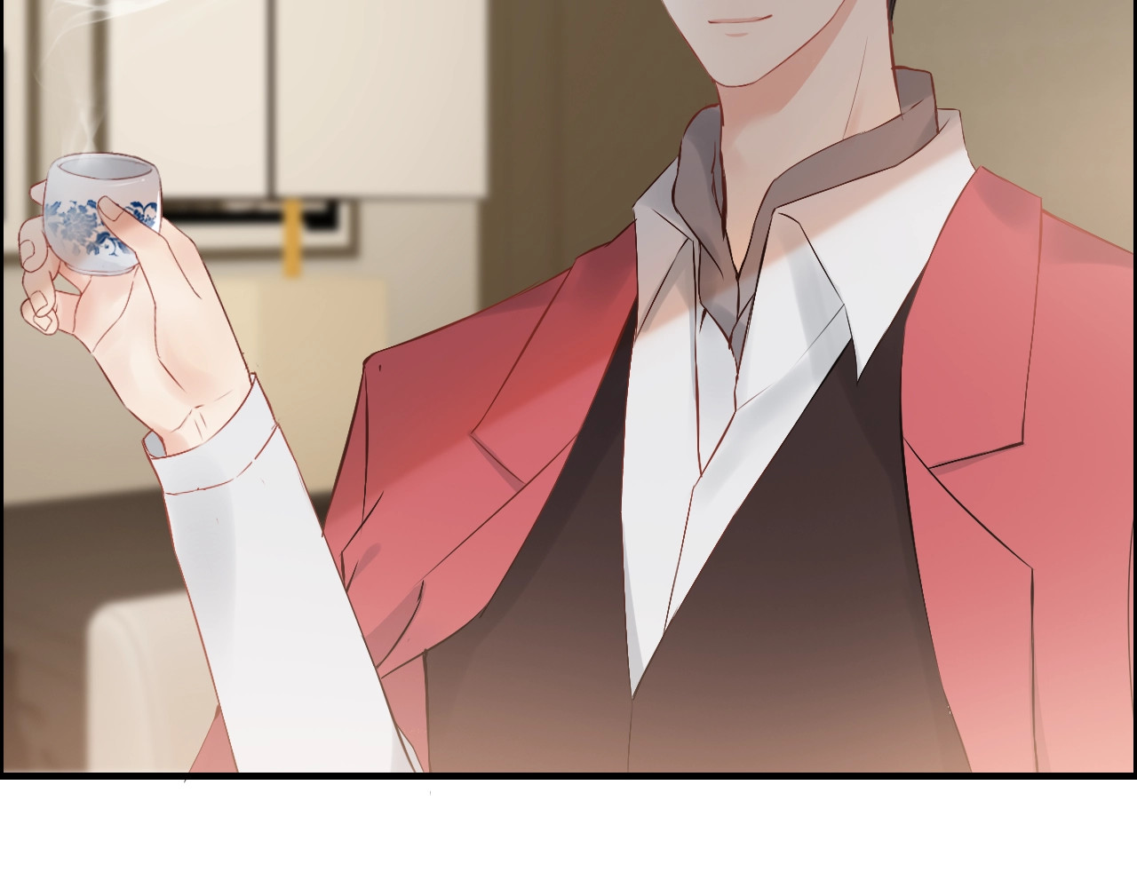 第139话 怎么公然恩爱？！ 第 44 页