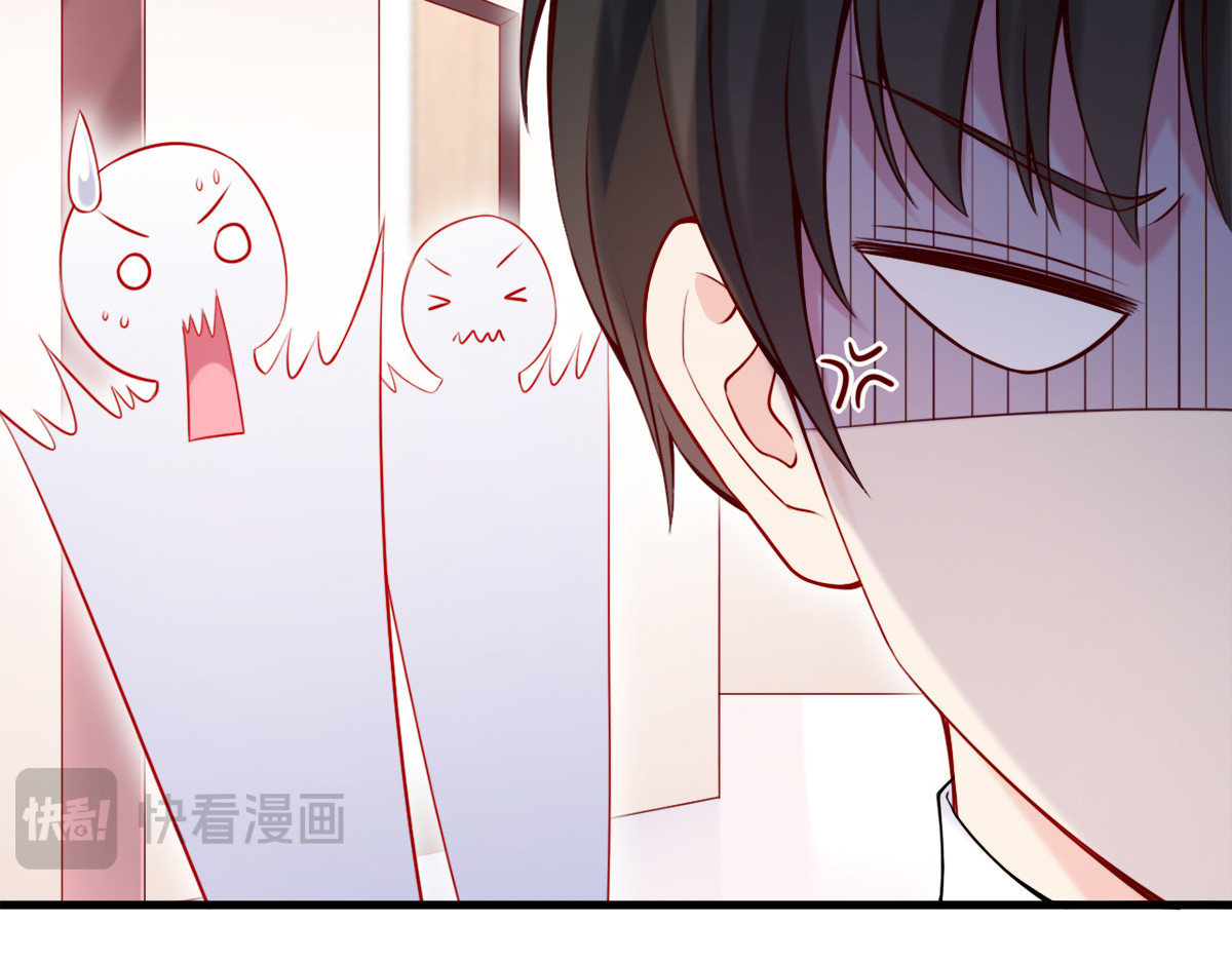 第12话 第 78 页