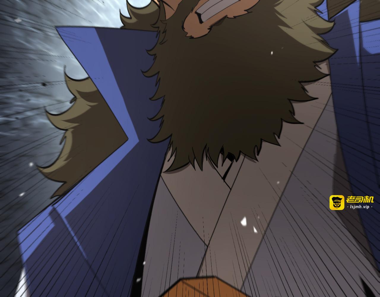 第124话 秋后算账 第 71 页