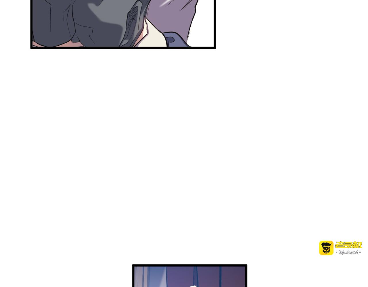 第 16话 第 67 页