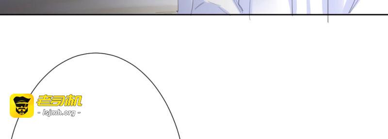 第69话 第53话-万一活过来了呢？ 第 109 页