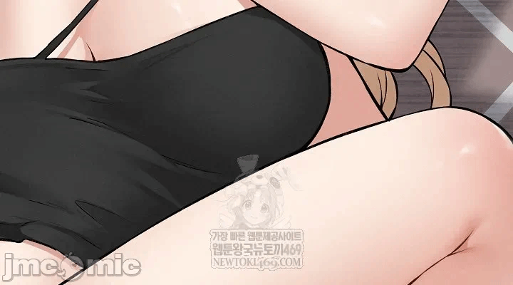 第11话11 第 46 页