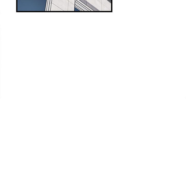 第45话 第 150 页