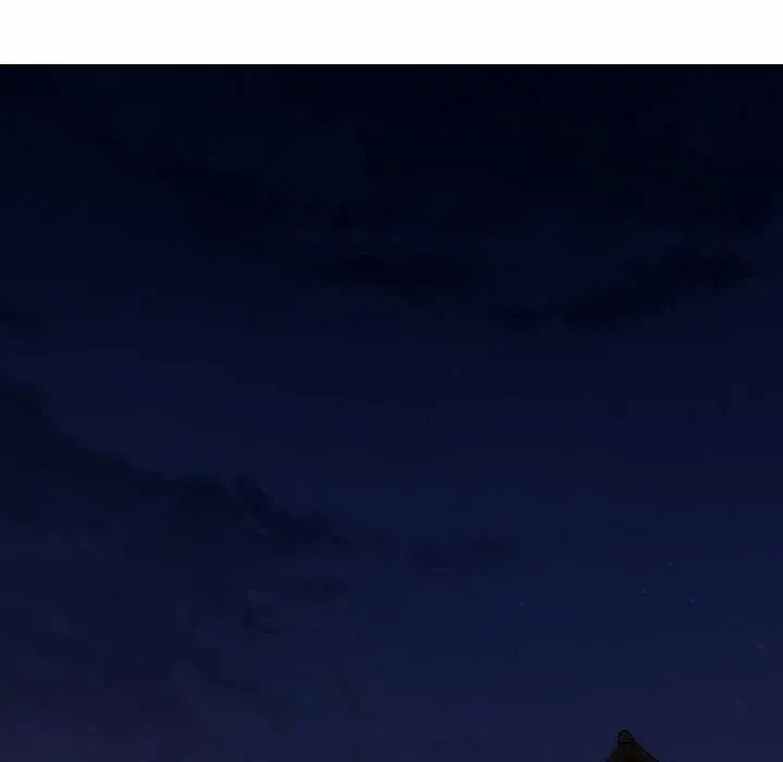 第3话第3话 第 117 页