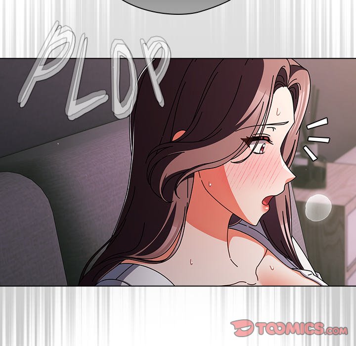 第9话 第 156 页