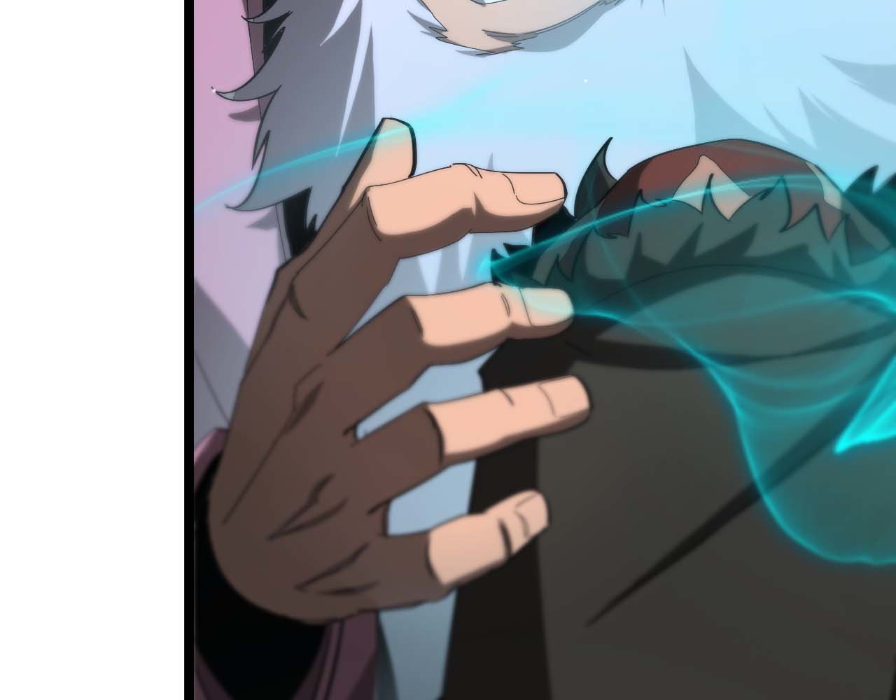 第265话 窥探命运 第 82 页