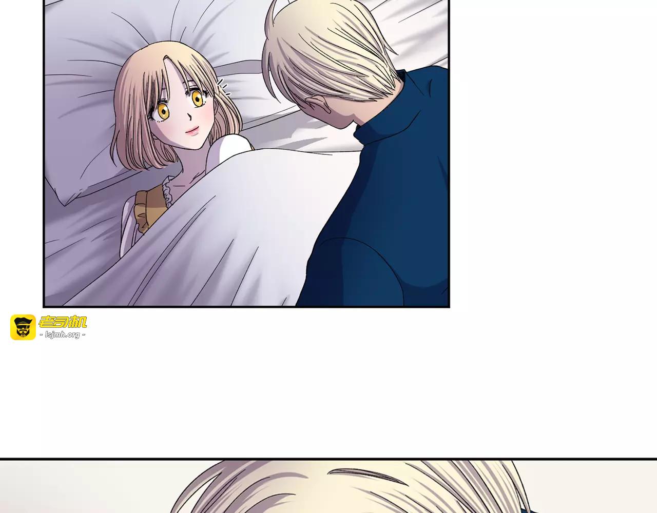 第二季 第7话 担心 第 51 页