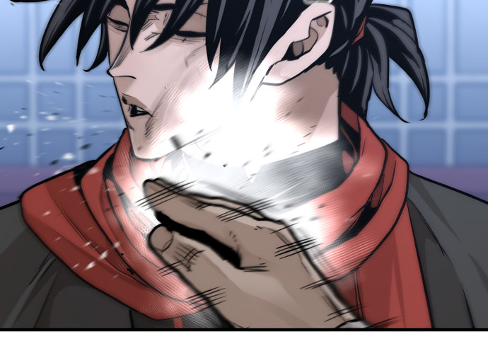 第65话 第 314 页