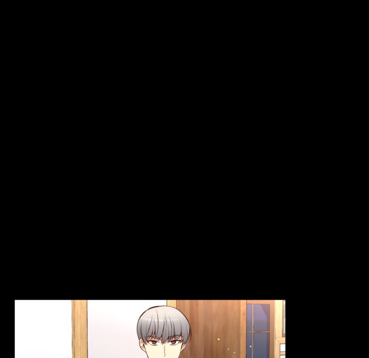 第30话 第 30 页