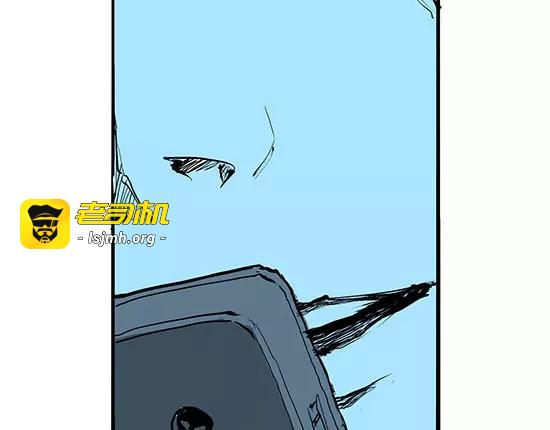 第11话  初次相遇 第 51 页