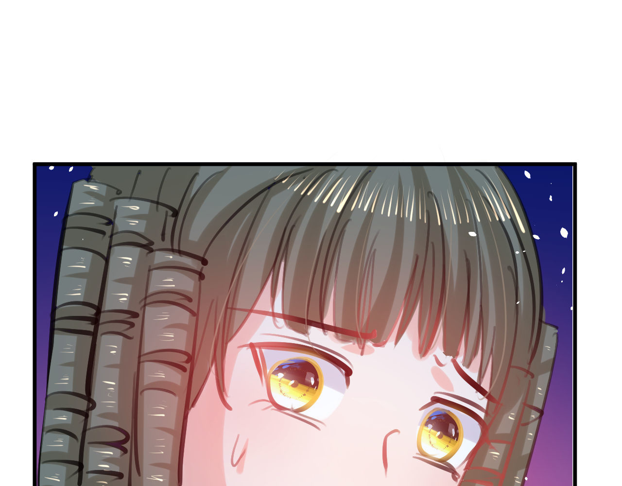 第114话 刺杀 第 32 页