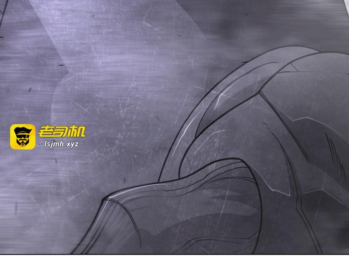 第二季 第123话 第 365 页