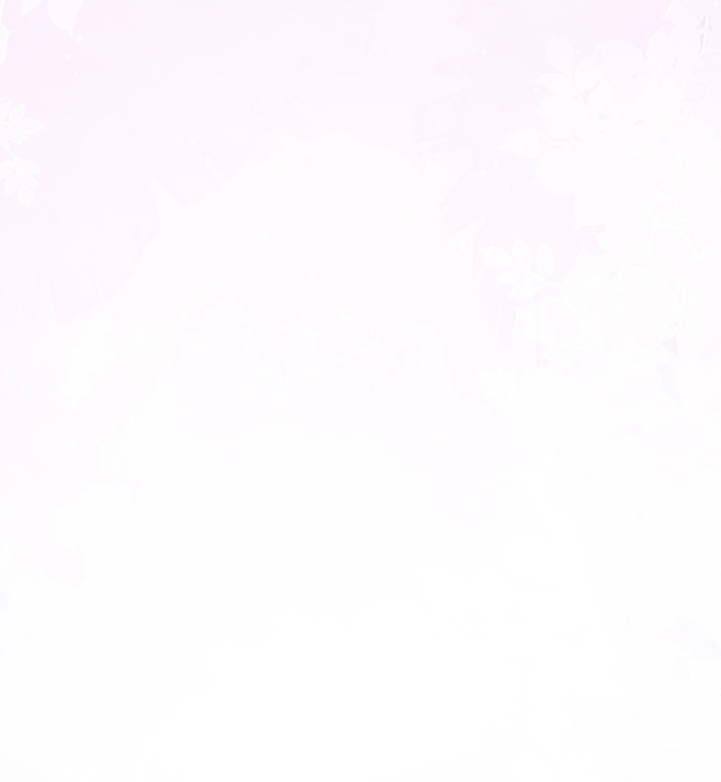 第129话 手段升级 第 61 页