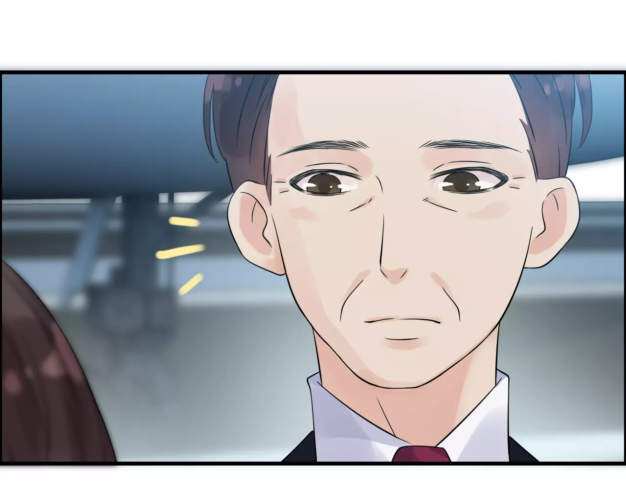 第38话  一切都是演戏 第 62 页