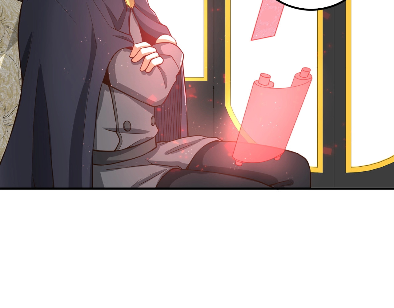第27话 剑后的秘籍 第 130 页