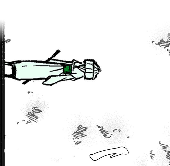 第19话 第 70 页