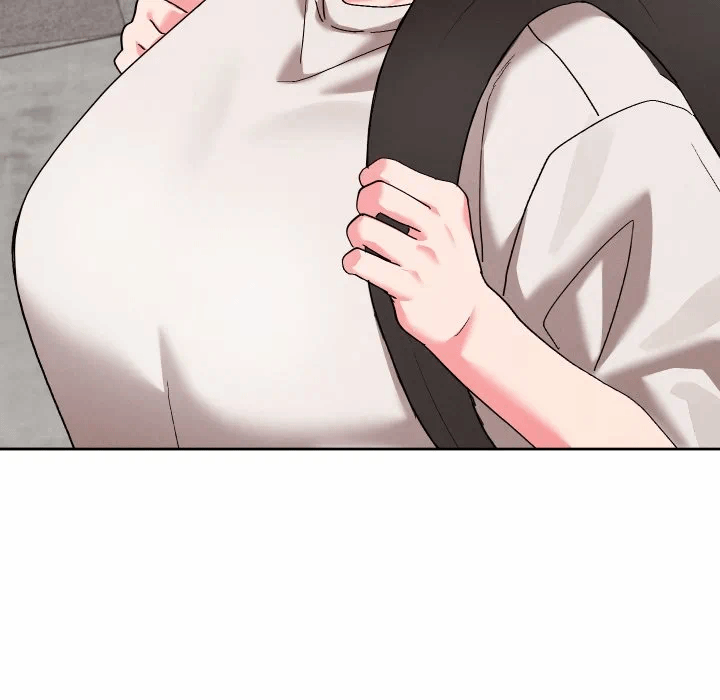 第39话 第 22 页