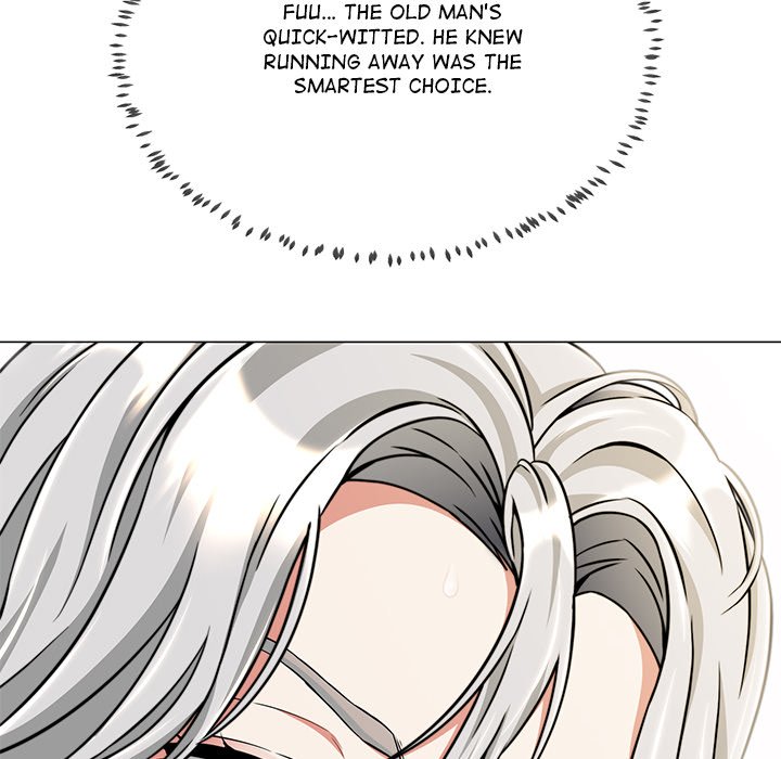 第13话 第 128 页