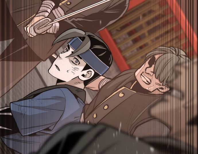 第41话 第 102 页