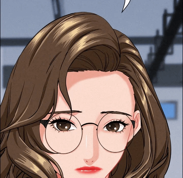 第47话 第 71 页