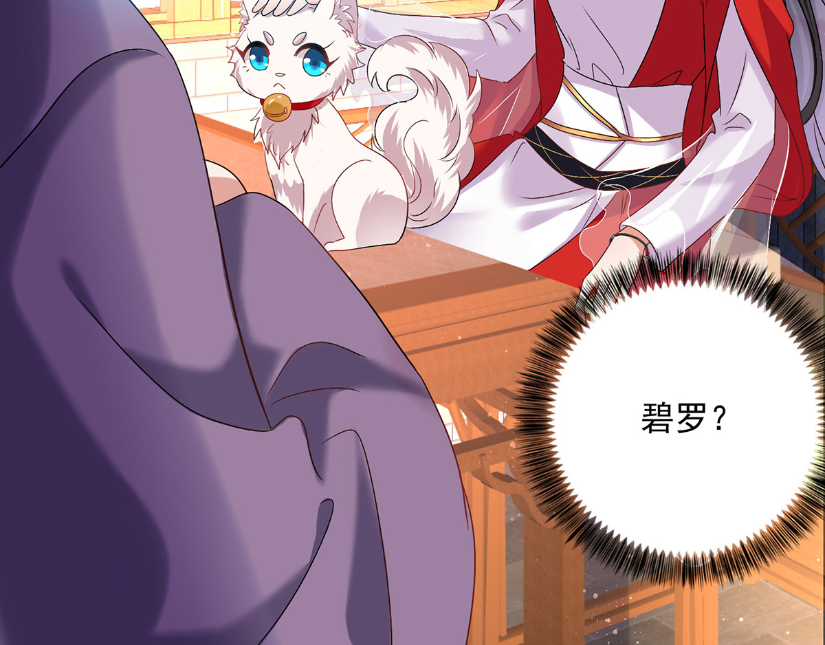第53话 寿宴之日 第 44 页
