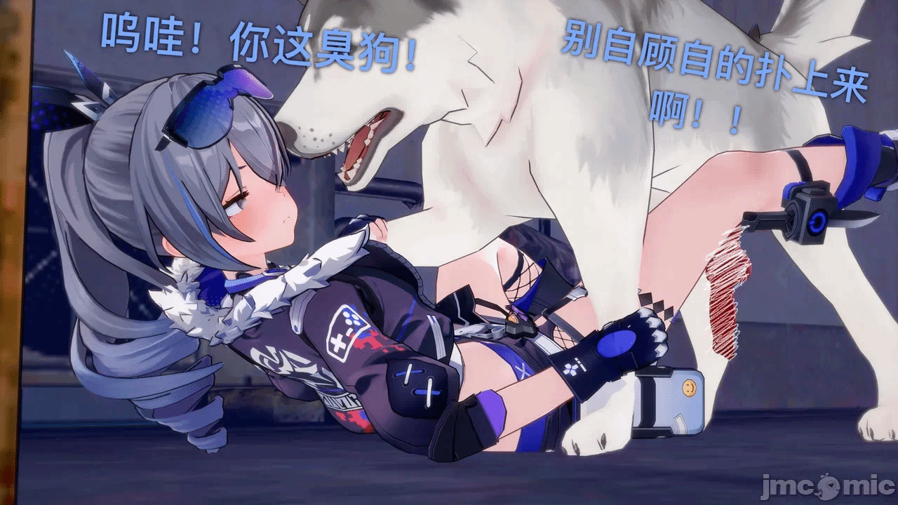 第一话 第 382 页