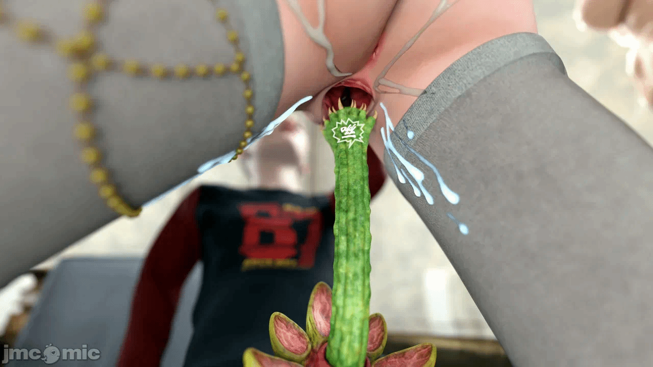 第一话 第 74 页