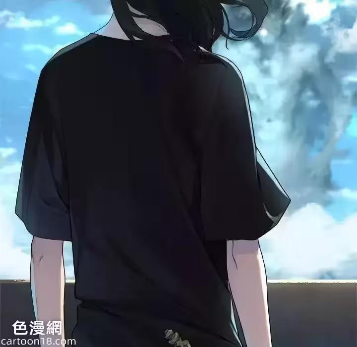 第113话 第 66 页