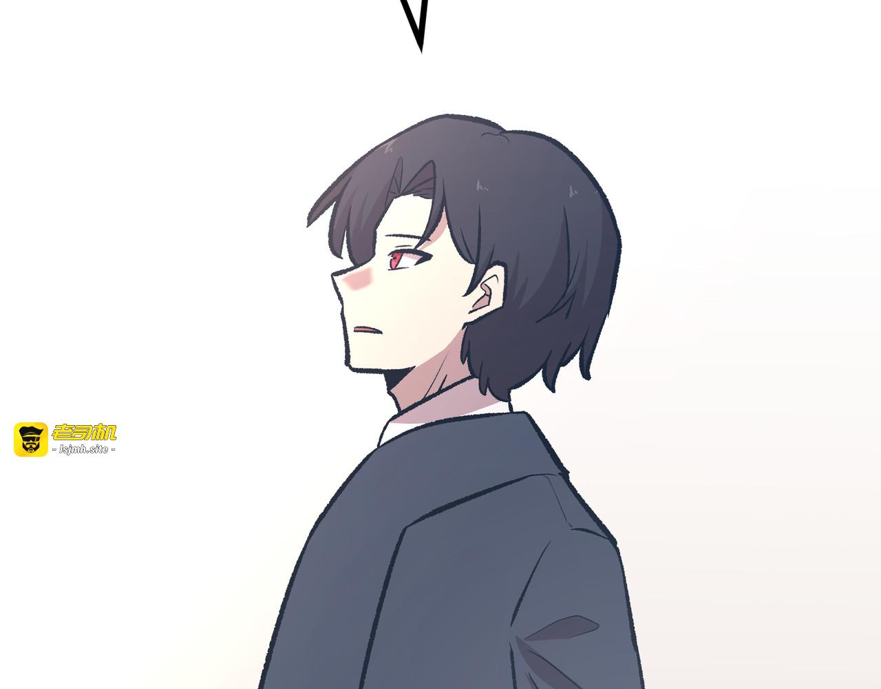第55话 第 321 页
