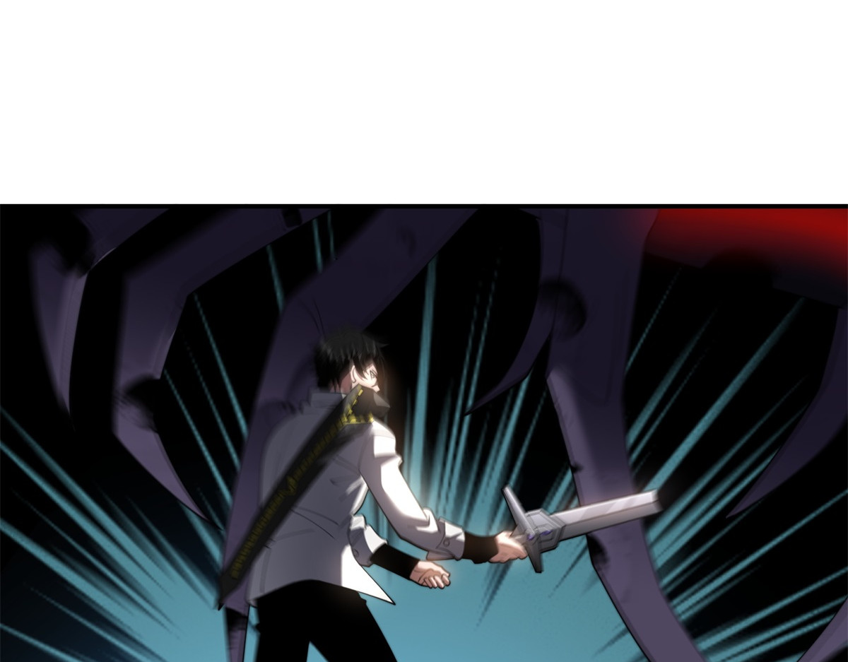第53话 武器赋能 第 22 页