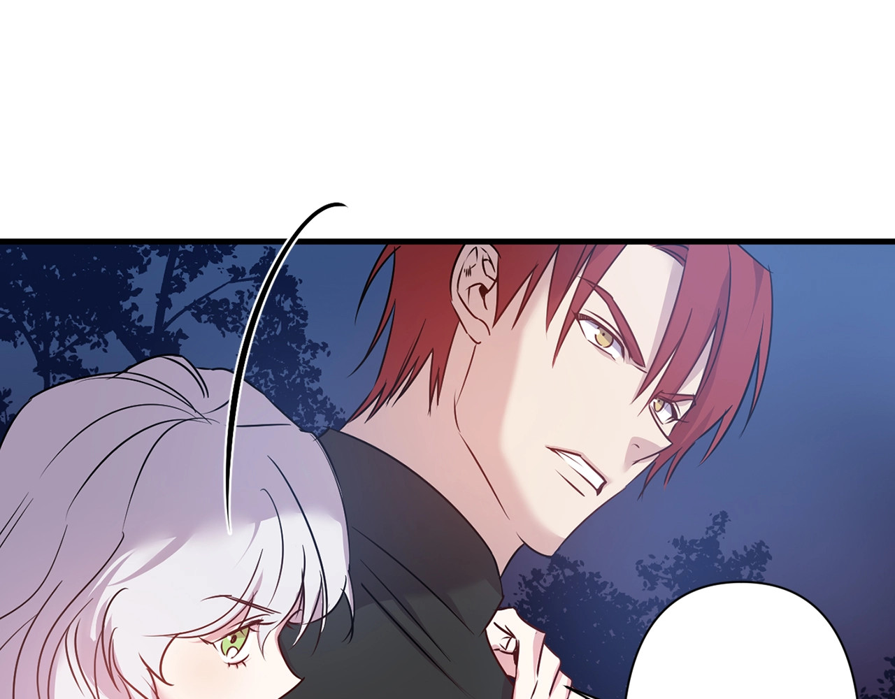 第18话 抱紧点 第 64 页