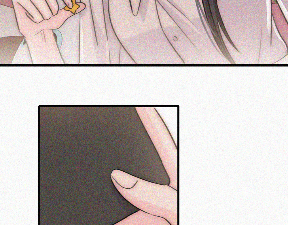 第131话 他走了 第 66 页