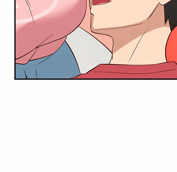 第27话 第 117 页