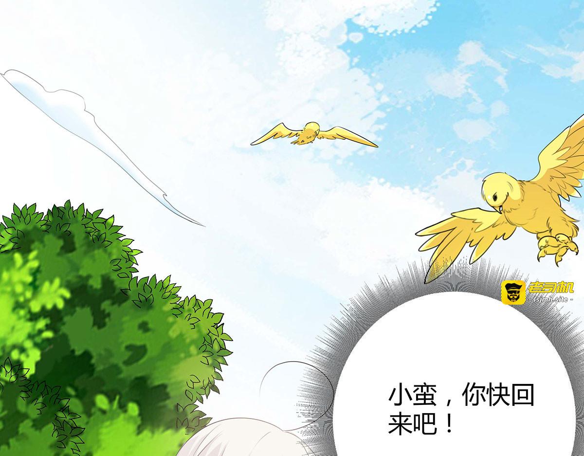 第63话 第 37 页