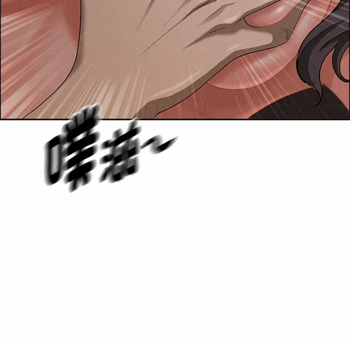 第26话 第 102 页