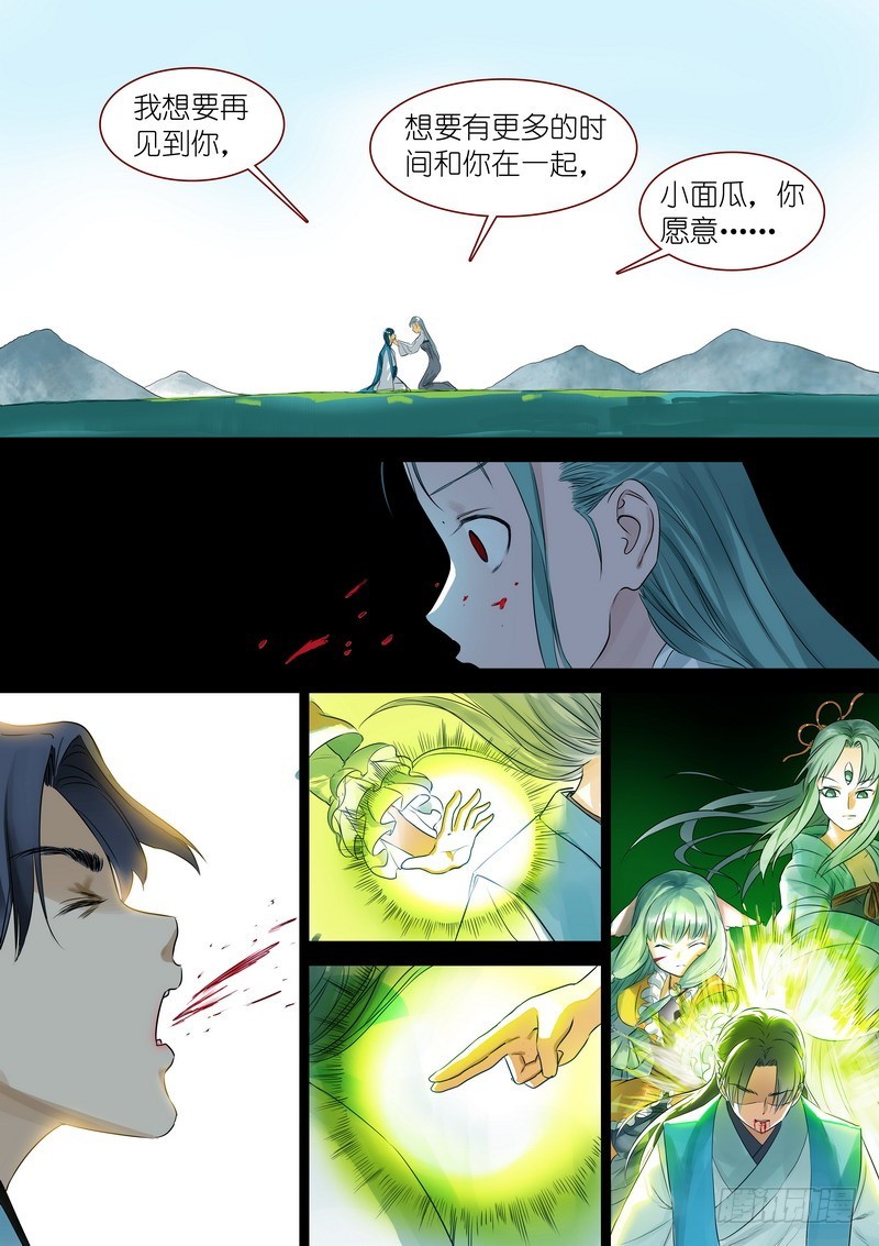 总324·小面瓜的回答 第 8 页