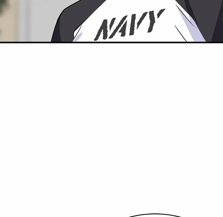 第39话 第 143 页