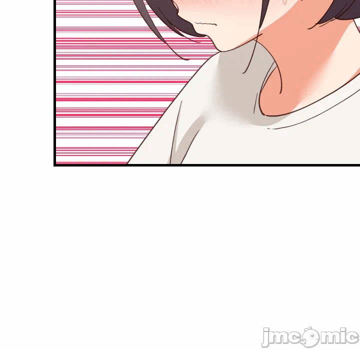 第82话 第 109 页