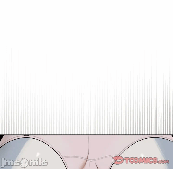 第14话 第 140 页