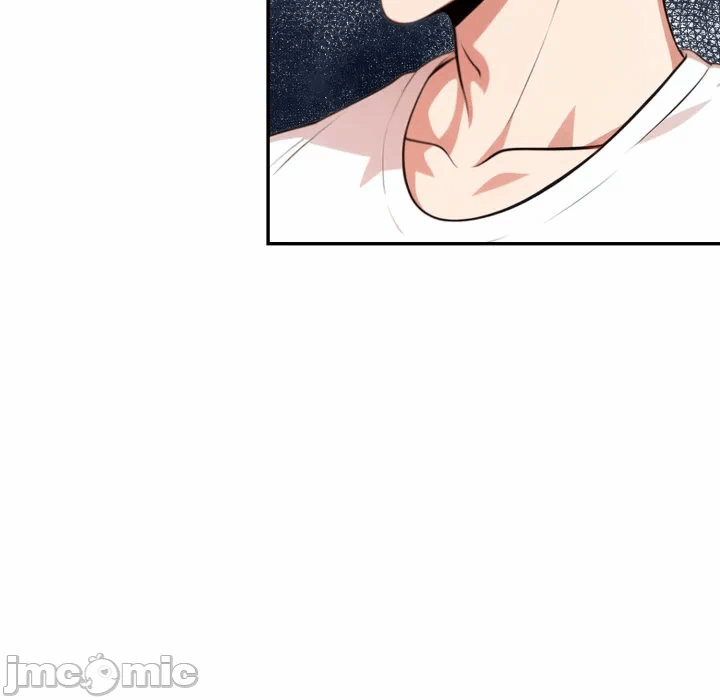 第15话 第 75 页