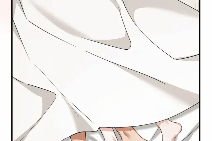 第36话第35话 第 137 页