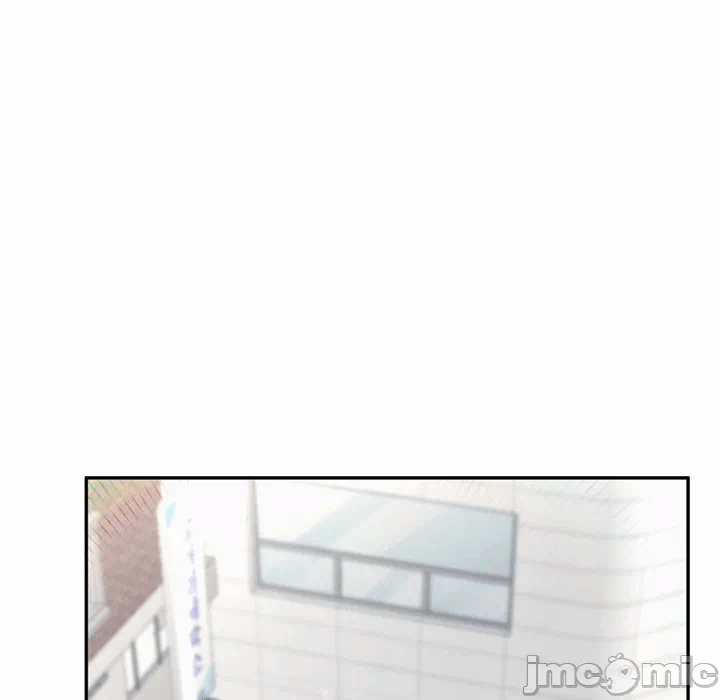 第11话 第 36 页