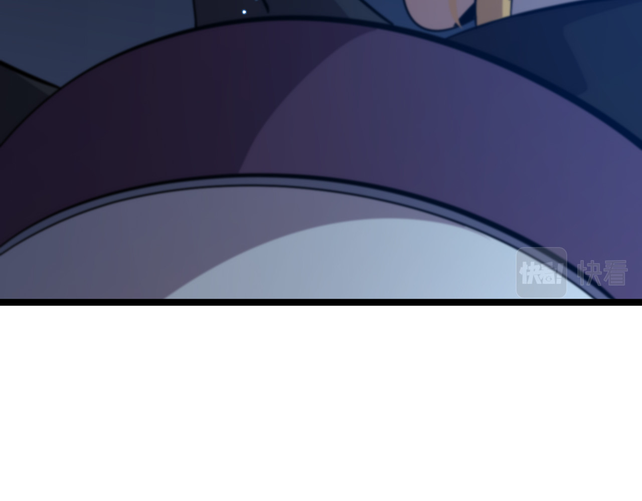第228话 降临 第 62 页